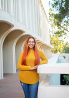 Untitled design - 2023-06-05T124312.228